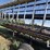 2004-john-deere-630f-image-18