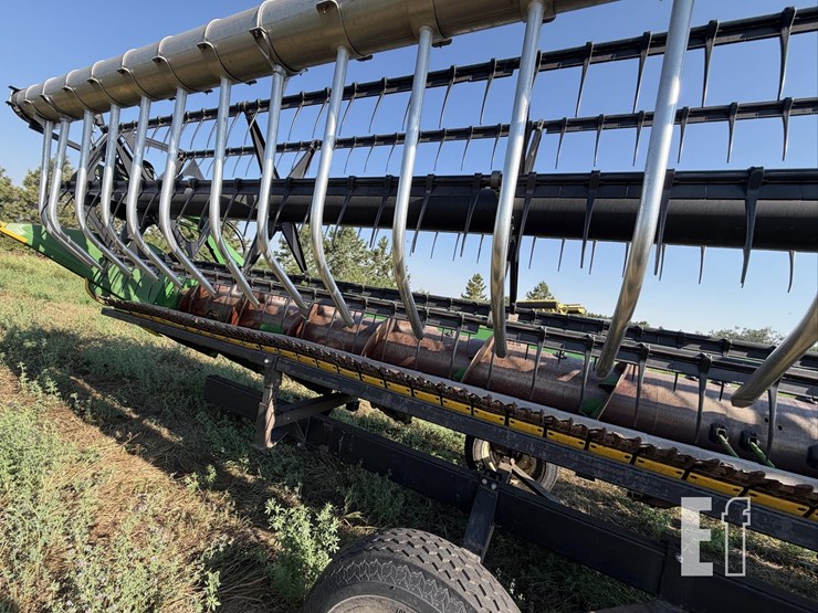 2004-john-deere-630f-image-18