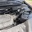 2014-acura-mdx-image-9