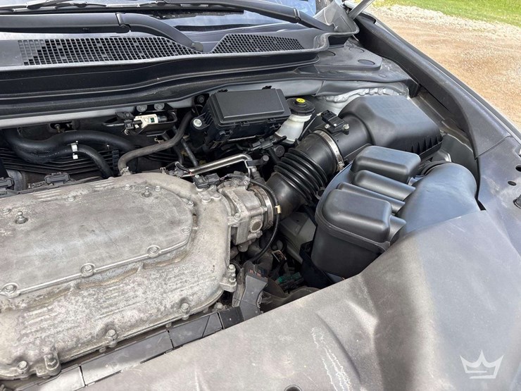 2014-acura-mdx-image-9