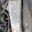 2003-ford-f550-image-9