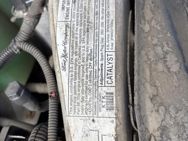 2003-ford-f550-image-9