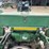 john-deere-430-image-40