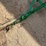 #4684-•-john-deere-sinlge-bottom-plow-image-10