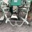 john-deere-70-image-42