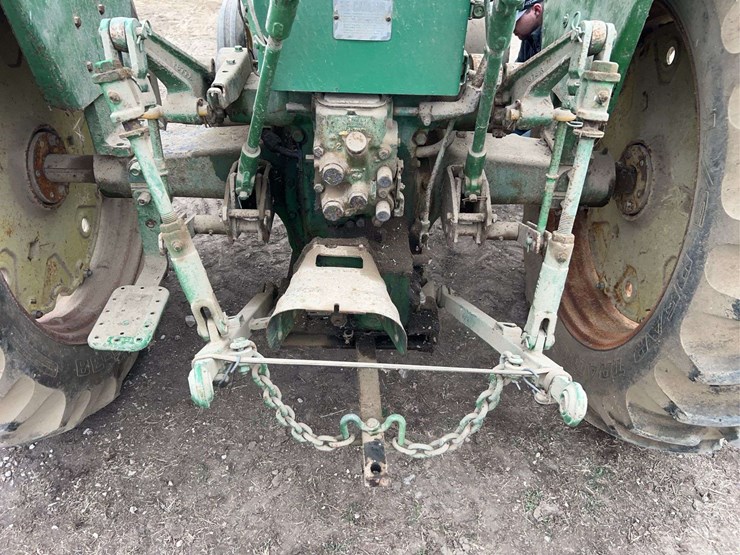 john-deere-70-image-42