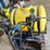ag-spray-equipment-110-image-1