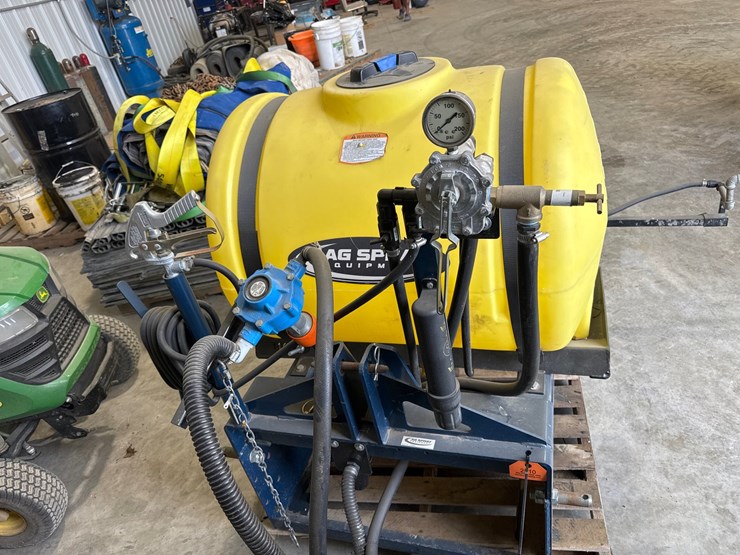 ag-spray-equipment-110-image-1