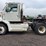 1997-ford-tractor-image-11
