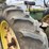 john-deere-model-a-image-29