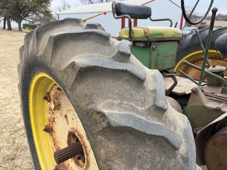 john-deere-model-a-image-29