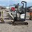 2018-bobcat-e10-image-10