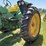 john-deere-2510-image-5