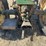 john-deere-g-image-38