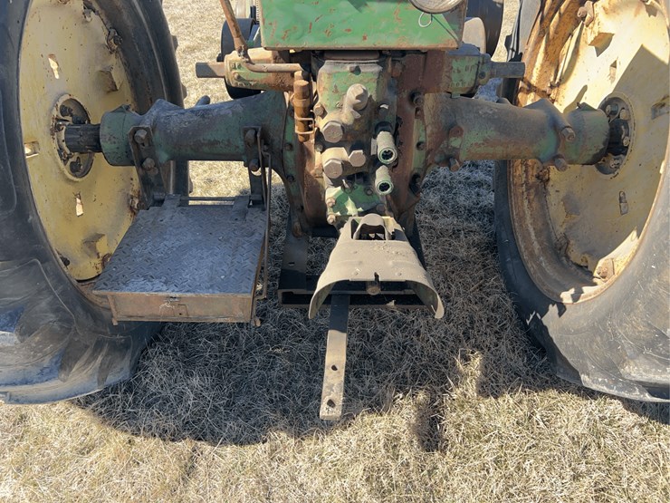 john-deere-g-image-38