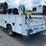 2014-ford-f350-image-12