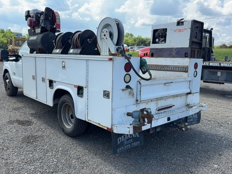 2014-ford-f350-image-12