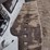 bobcat-t595-image-30