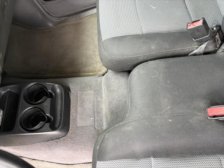 2003-ford-ranger-image-18