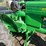john-deere-m-image-14