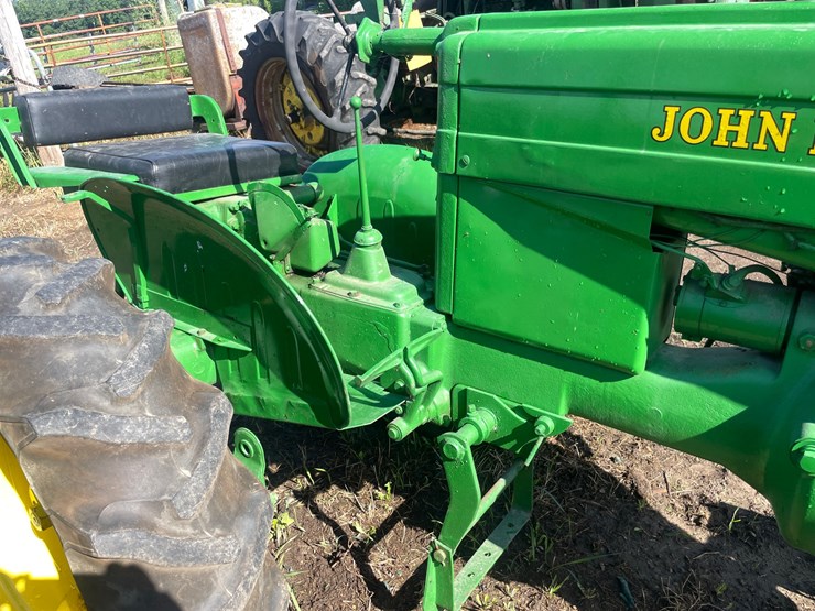 john-deere-m-image-14