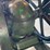 john-deere-6-image-30
