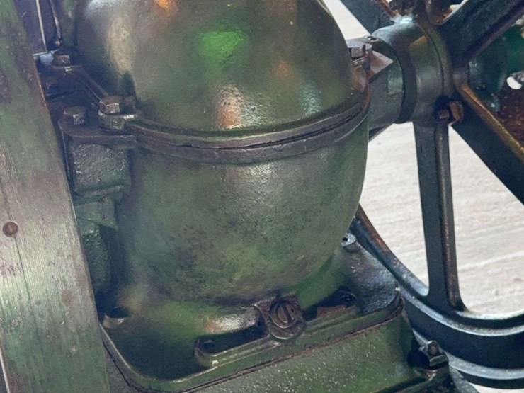 john-deere-6-image-30