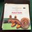 #7327-•-(10)-vinyl-records-image-8