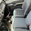2012-ford-f450-image-22