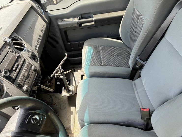 2012-ford-f450-image-22