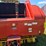 new-holland-br7090-image-19