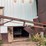 #133-•-30'-belt-conveyor-image-6