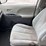 2011-toyota-sienna-image-16