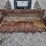 bobcat-t770-image-21