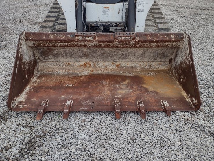 bobcat-t770-image-21