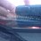 2004-bmw-x3-image-15