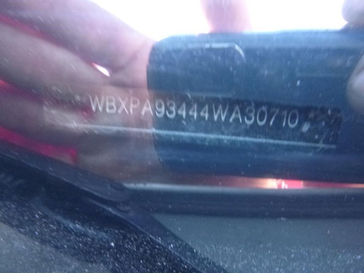 2004-bmw-x3-image-15