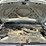 2001-ford-f350-image-13