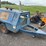 john-deere-330-image-2