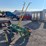 john-deere-2-image-2