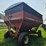 demco-750-image-16
