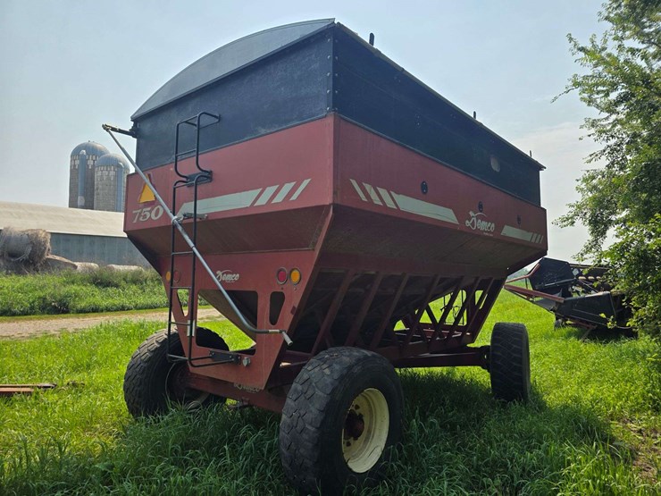 demco-750-image-16