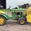 john-deere-110-image-7