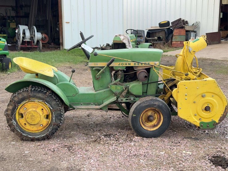 john-deere-110-image-7