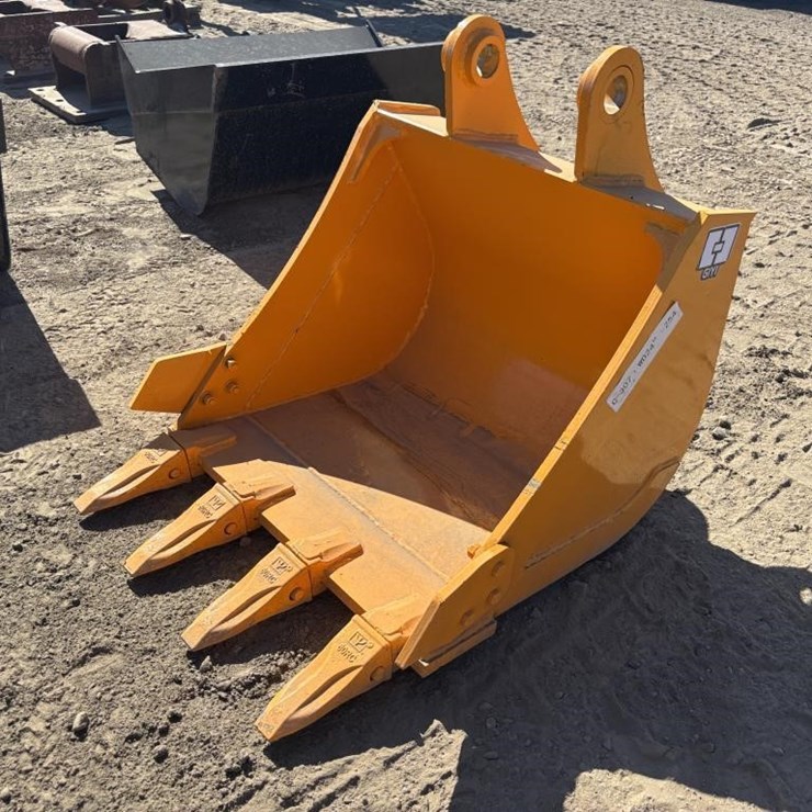 CATERPILLAR 307