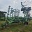 john-deere-2210-image-49