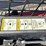 2019-bobcat-t770-image-26