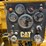 caterpillar-c15-image-6