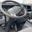 2011-isuzu-npr-image-20