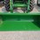 2022-john-deere-6110m-image-3